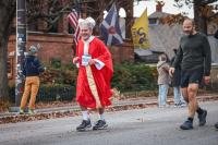 /home//u458753944/public_html/sourcegallery///////////////////////other/races/MarathonFoto only good/858254_1129_0011.jpg